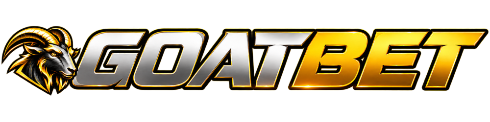 GOATBET