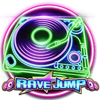 RaveJump