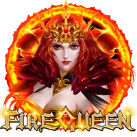 FireQueen