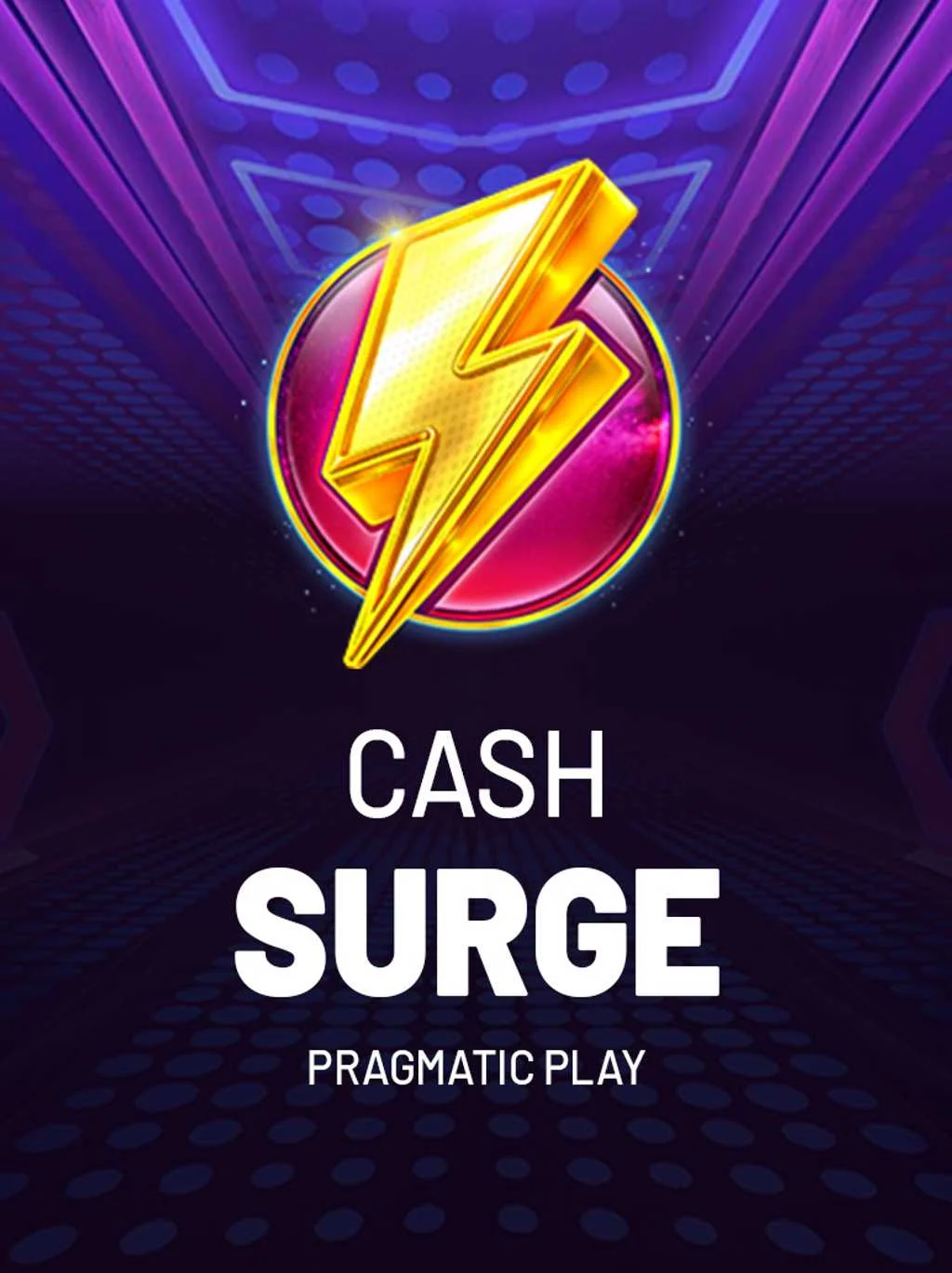 Cash Surge
