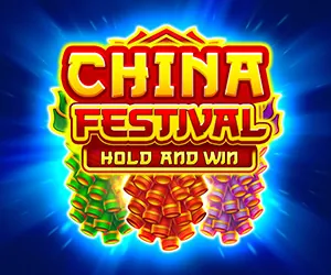 China Festival