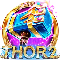 Thor 2