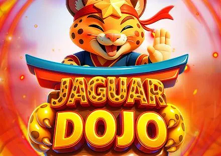 Crazy Jaguar