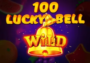 100 Lucky Bell