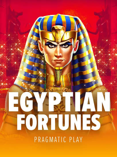 Treasure of Egypt