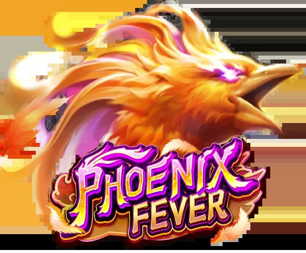 PHOENIX FEVER