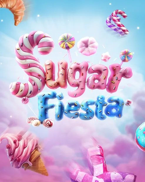 Sugar Fiesta