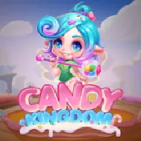 Candy Kingdom