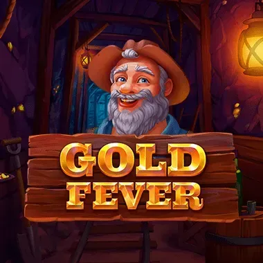 Gold Fever