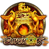 Super5