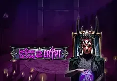 The Crypt