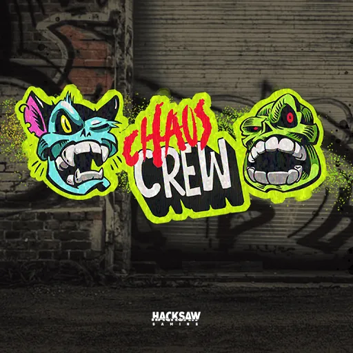 Chaos Crew