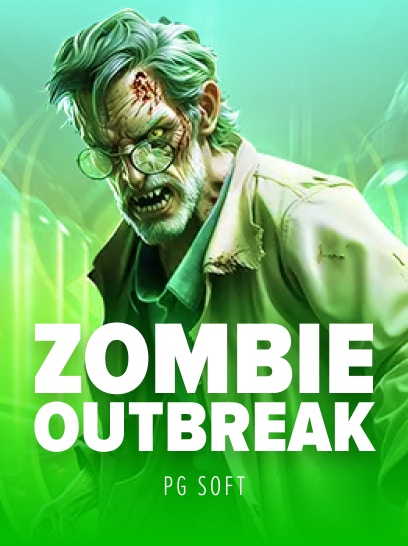 Zombie Outbreak