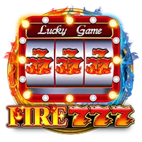 Fire777