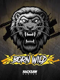 Born WILD